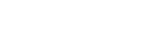 AICPA & CIMA