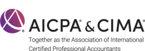 AICPA & CIMA