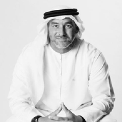 Abdulrahman Saqr