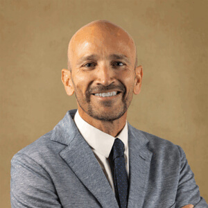 Paolo Lo Monaco FCMA