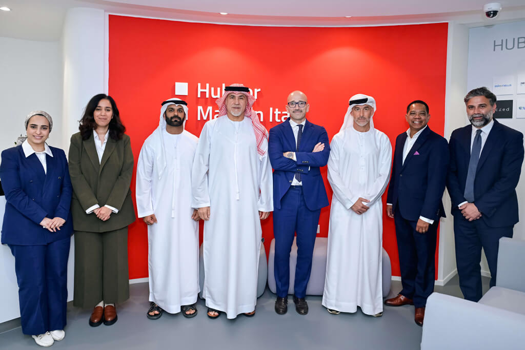 Panel meeting photo 3